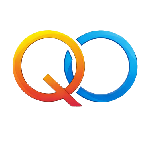 Queontae-Ormond-Portfolio